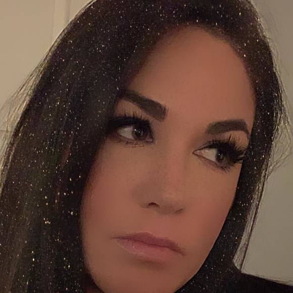 lynnylynn82